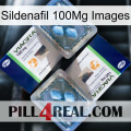 Sildenafil 100Mg Images viagra5